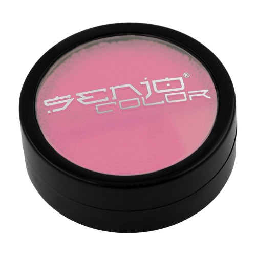 Senjo Face Paint 25ml Rose (Senjo Face Paint 25ml Rose)